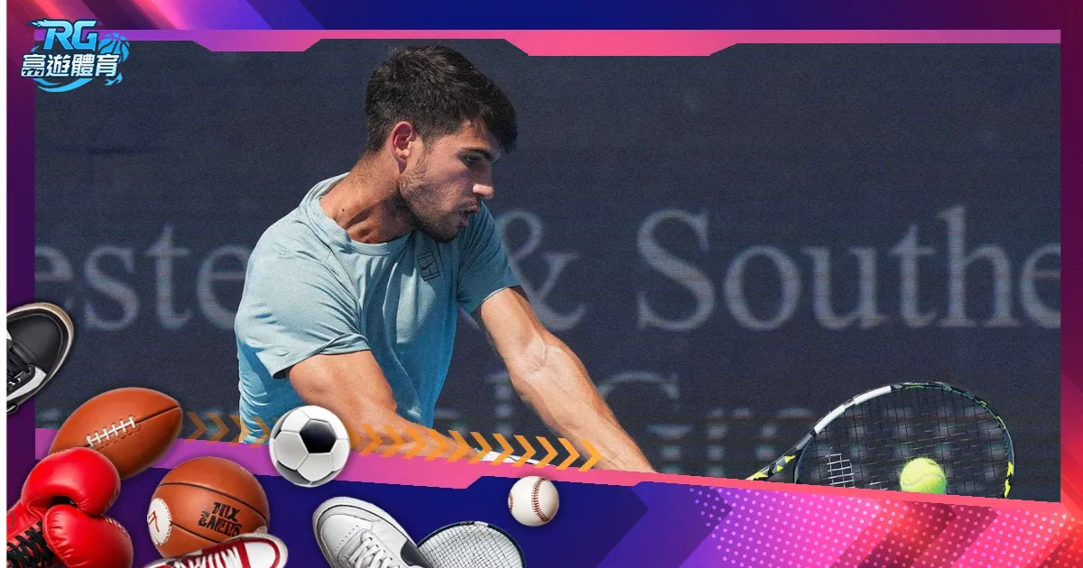 组登场,资深举重好,手同台竞技,赌博导航,赌博网站排行榜