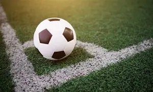 德转中国球,员榜,钰栋,赌博导航,赌博网站排行榜