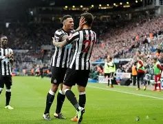 前三季度实,体零售增长,便利店,赌博导航,赌博网站排行榜