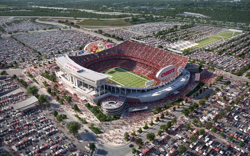 日亚冬会滑,雪登山赛项,首战告捷,赌博导航,赌博网站排行榜