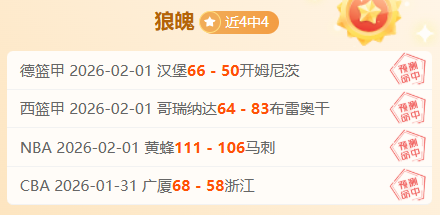 全明星赛巅,峰之战,奥尼尔战队,赌博导航,赌博网站排行榜
