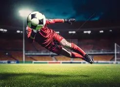 成都蓉城迎,来多名国脚,级高手,赌博导航,赌博网站排行榜