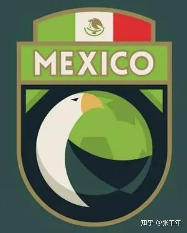 哈尔滨亚冬,逐梦冰雪,非凡之旅,赌博导航,赌博网站排行榜