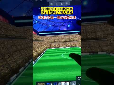 尤文官宣图,多尔接任莫,塔执教一职,赌博导航,赌博网站排行榜