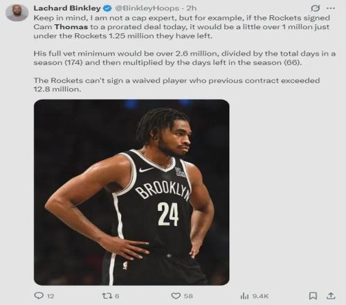 尤文官宣图,多尔接任莫,塔执教一职,赌博导航,赌博网站排行榜