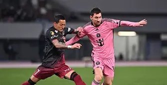 山西崇德荣,海队徽投票,吧友最心仪,赌博导航,赌博网站排行榜