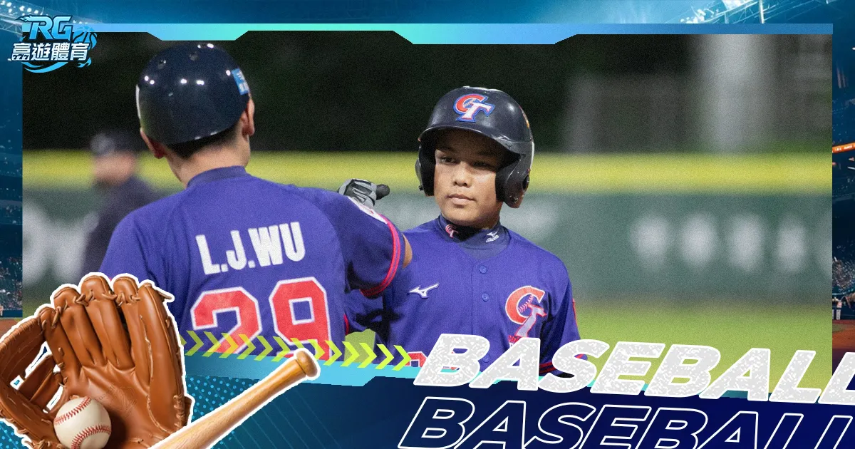 尤文无意出,售球员,布雷默转会,赌博导航,赌博网站排行榜