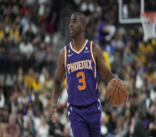 国安,玉昆,申花,赌博导航,赌博网站排行榜