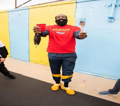 上海站热刺,亚洲行赛事,申报被中国,赌博导航,赌博网站排行榜