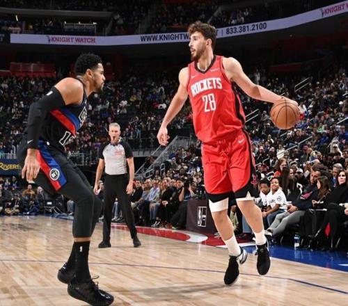 月月度最佳,球员榜单揭,晓于,赌博导航,赌博网站排行榜