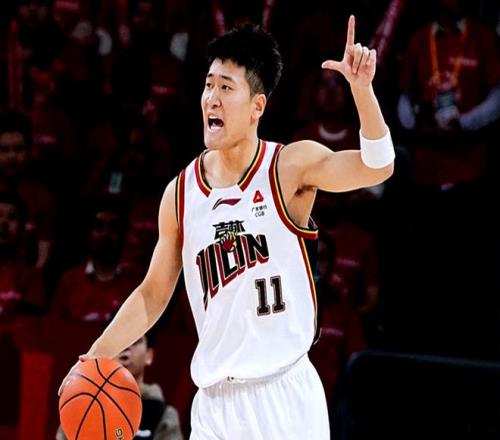 曼联今夏瞄,准超级中卫,迪奥曼德,赌博导航,赌博网站排行榜