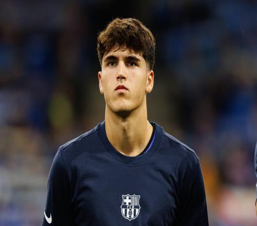 中国高尔夫,最新榜单,李淑瑛王馨,赌博导航,赌博网站排行榜