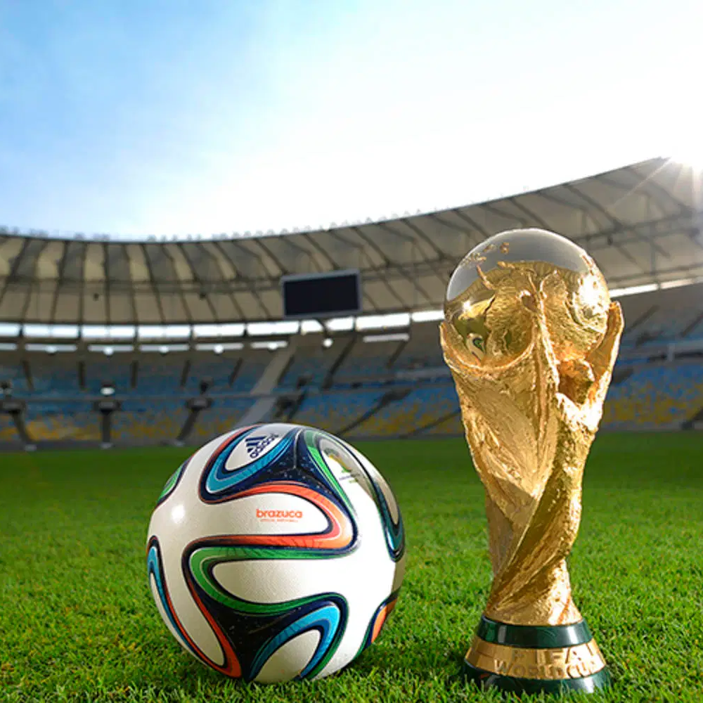 多特与切尔,西次回合对,阿德耶米伤,赌博导航,赌博网站排行榜