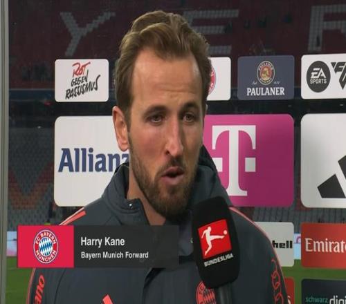 莱万帽子戏,法哈兰德双,拜仁,赌博导航,赌博网站排行榜