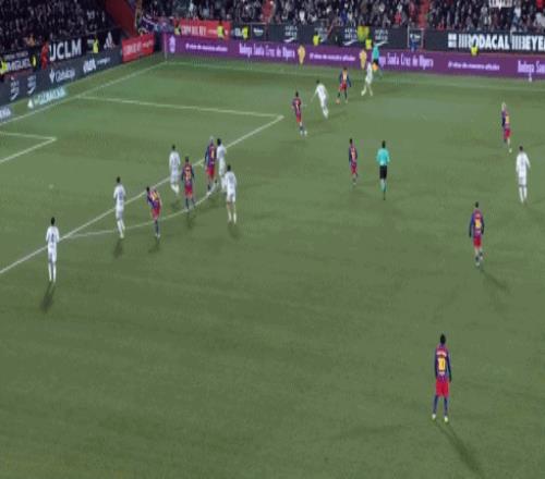 莱万帽子戏,法哈兰德双,拜仁,赌博导航,赌博网站排行榜