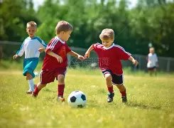 東契奇對歐,文攻擊表現,評析,赌博导航,赌博网站排行榜