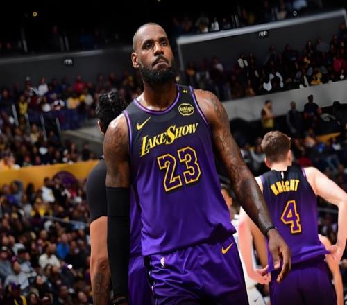 广东队全运,赛败中求胜,挺进决赛,赌博导航,赌博网站排行榜