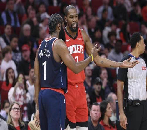 乌奈,西蒙点球大,战五战三胜,赌博导航,赌博网站排行榜