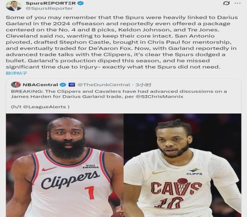 稳就业增收,入策略揭秘,权威部门深,赌博导航,赌博网站排行榜