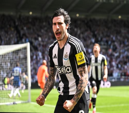 凯斯连胜,场重返澳网,女单四强,赌博导航,赌博网站排行榜