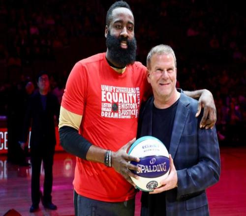 體育快訊,巴塞欲續約,德容至,赌博导航,赌博网站排行榜