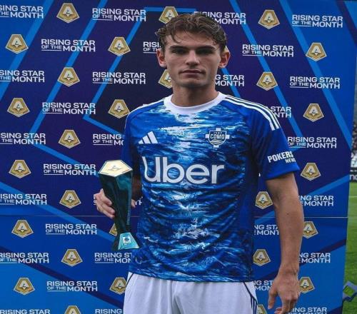 巴薩對亞馬,爾社交圈質,關注其交友,赌博导航,赌博网站排行榜