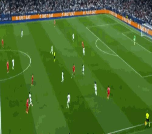 巴薩對亞馬,爾社交圈質,關注其交友,赌博导航,赌博网站排行榜