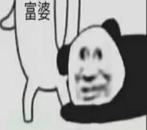 切尔西末段,再与桑乔洽,谈未来,赌博导航,赌博网站排行榜