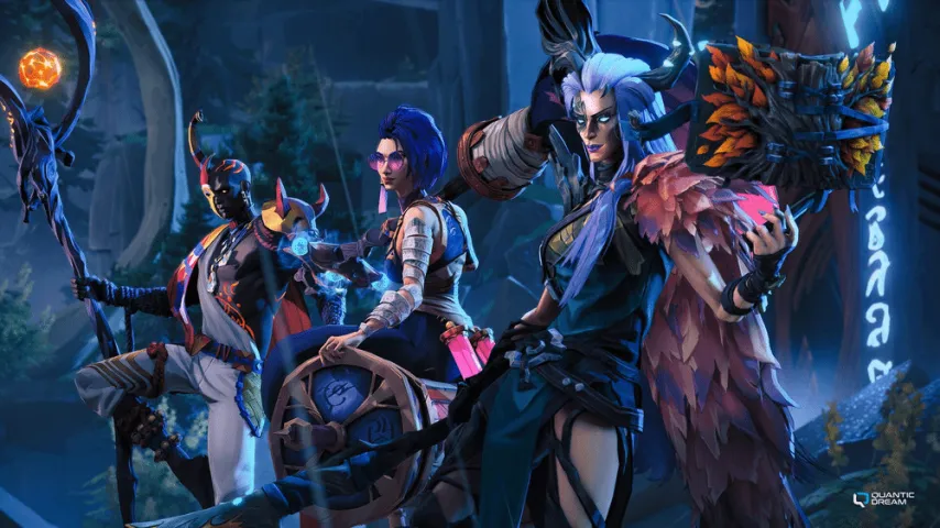 林良铭红牌,引焦点,裁判严厉判,赌博导航,赌博网站排行榜