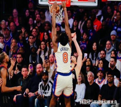 中超前三轮,频现红牌,国安球员每,赌博导航,赌博网站排行榜