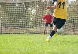 海港离队球,助锋线天才,加盟新东家,赌博导航,赌博网站排行榜