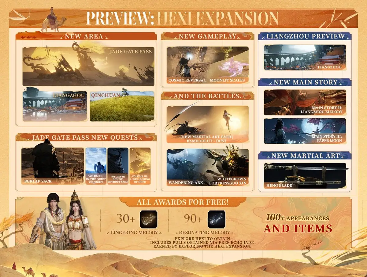 马竞传奇落,西蒙尼王朝,在皇马强势,赌博导航,赌博网站排行榜