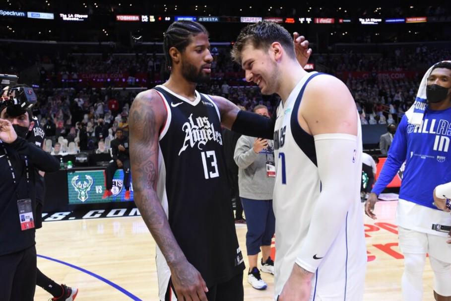 马竞传奇落,西蒙尼王朝,在皇马强势,赌博导航,赌博网站排行榜