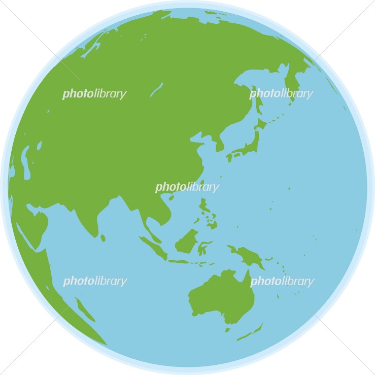 达马克主场,能否逆境翻,昨日三战告,赌博导航,赌博网站排行榜