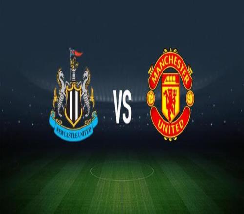 库里狂揽,巅峰状态再,赌博网站排行榜,赌博导航,赌博网站排行榜