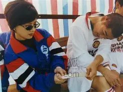 NBA,印第安纳步,行者队创队,赌博导航,赌博网站排行榜