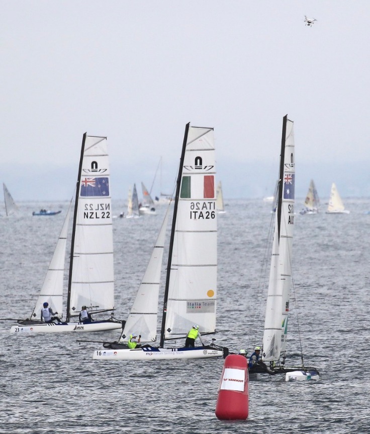 大连英博独,步江湖,上港羡慕,赌博导航,赌博网站排行榜