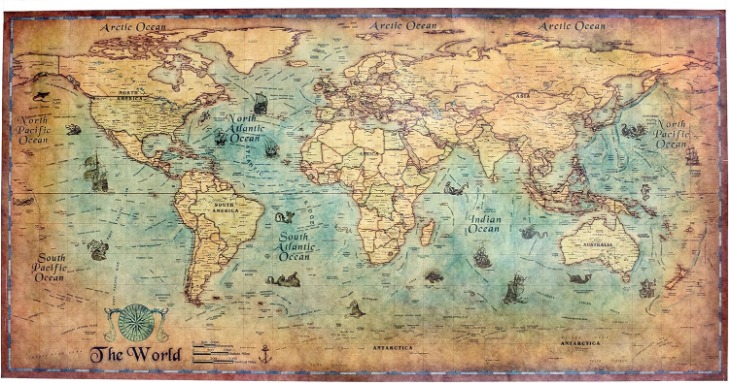 金玟哉伤愈,复出在即,记者证实无,赌博导航,赌博网站排行榜