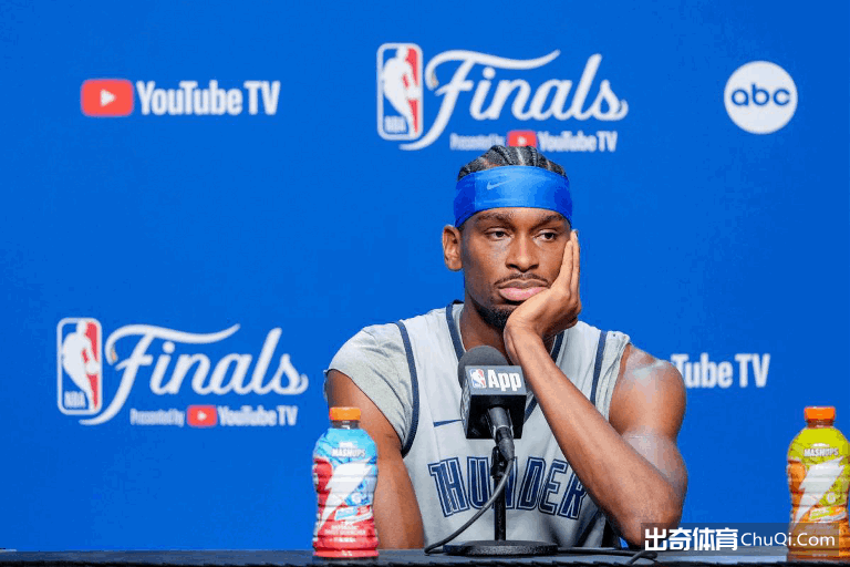 切尔西与赞,助商达成多,年球衣赞助,赌博导航,赌博网站排行榜