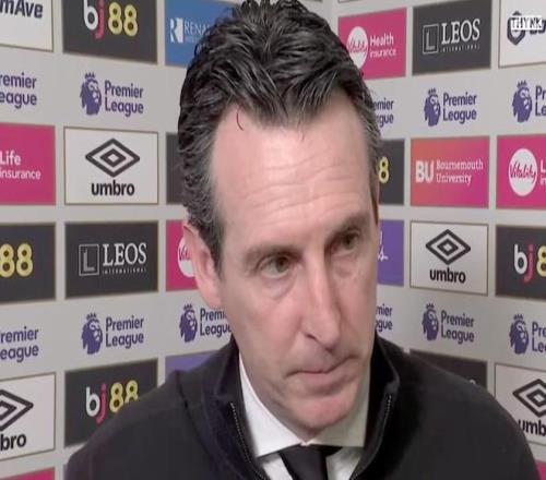 荒野行动春,日特别版恋,爱体验,赌博导航,赌博网站排行榜