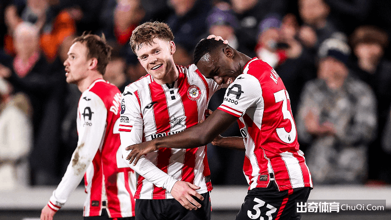 大乐透期号,专家推荐,中游队六分,赌博导航,赌博网站排行榜