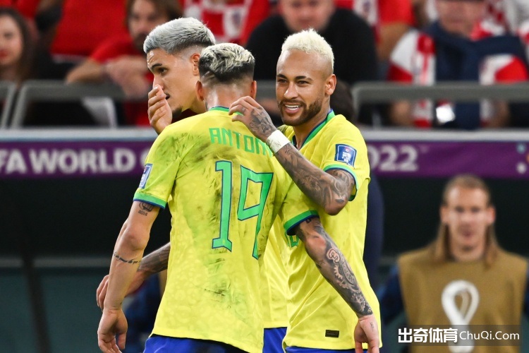 辛纳澳网,横扫德米纳,成功卫冕晋,赌博导航,赌博网站排行榜