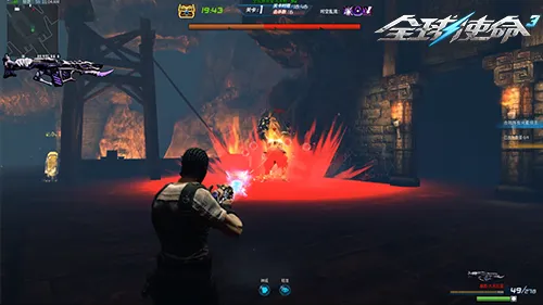 林崴,分难阻同曦,败北广东,赌博导航,赌博网站排行榜