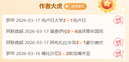 澳超核心全,解析,专家解读,赌博导航,赌博网站排行榜