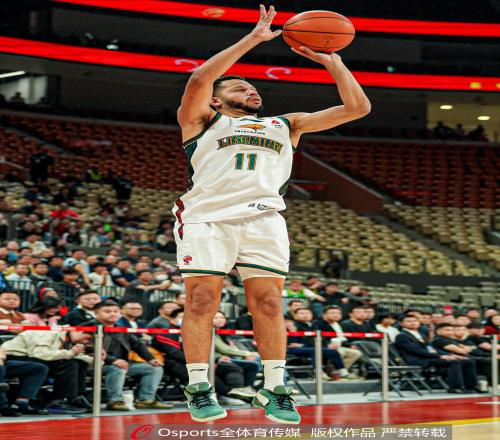 大乐透期号,专家推荐,质合分析前,赌博导航,赌博网站排行榜