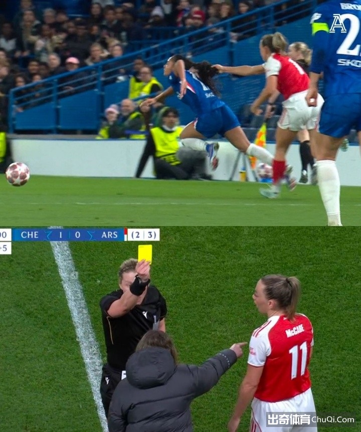 大乐透期号,专家推荐,质合分析前,赌博导航,赌博网站排行榜