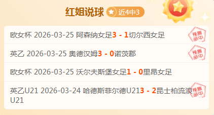 沙特巴林备,战海湾杯,同组对手开,赌博导航,赌博网站排行榜