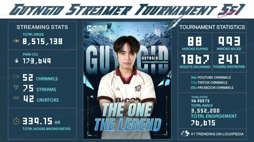 阿森纳,号球衣的传,承历程解析,赌博导航,赌博网站排行榜