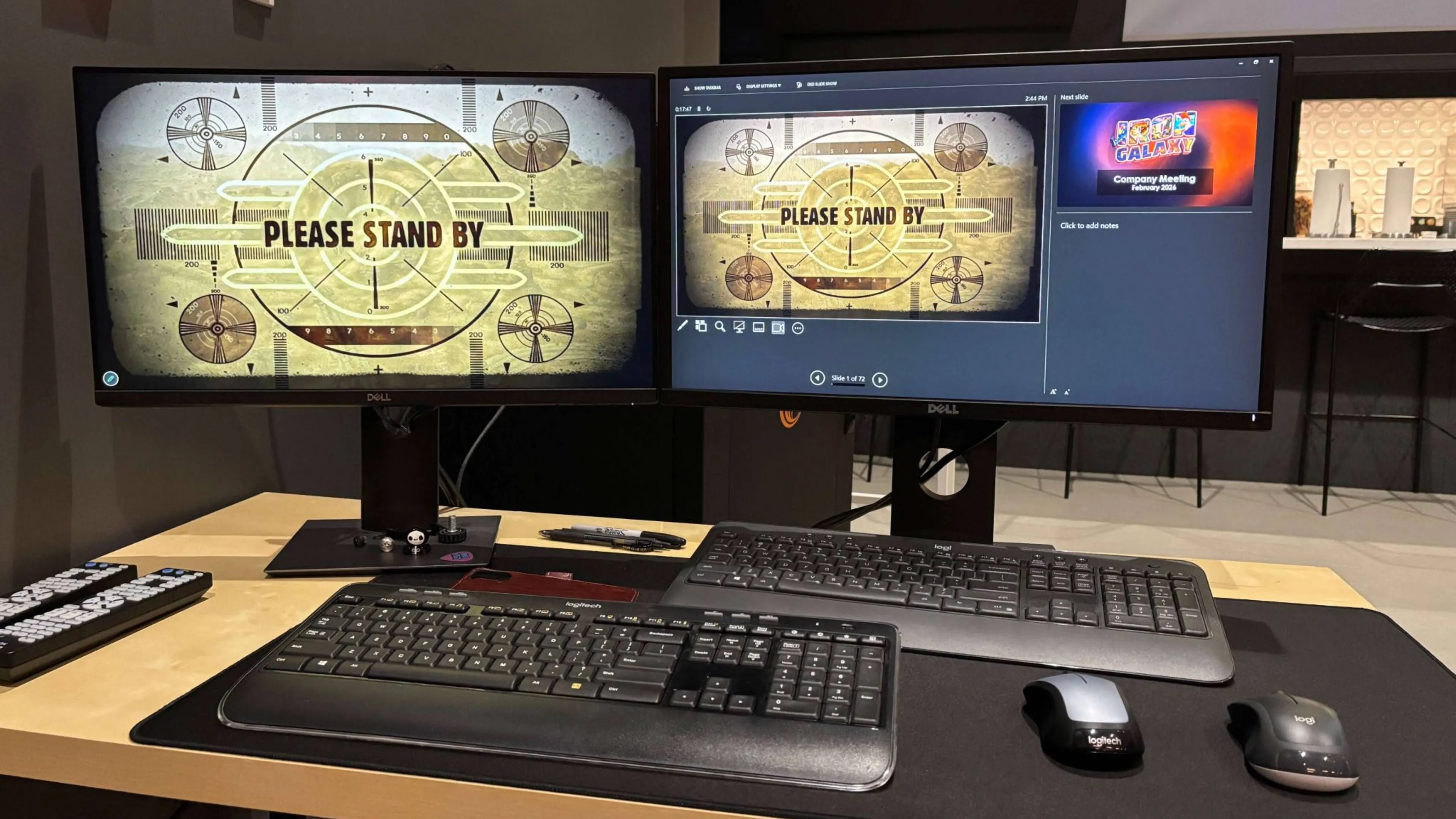 孙颖莎接班,人竞争,蒯曼混双女,赌博导航,赌博网站排行榜