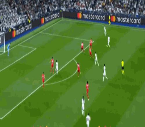 独家爆料,维拉与利物,浦酝酿重磅,赌博导航,赌博网站排行榜